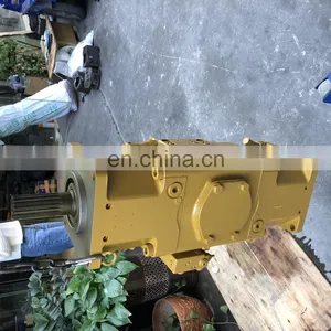 Trade Assurance CAT Excavator CAT374 CAT365 CAT390 Hydraulic Pump Hydraulic Pump for Excavator thumbnail-5