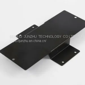 Punching And Blanking Treatment Powder Coating Manufacture Welding thumbnail-2