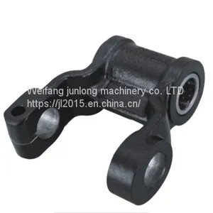 Alloy Steel Products thumbnail-3