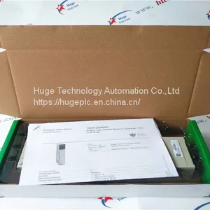 Schneider BMXXSP1200 Shielding Connection Kit For M340 Counter Module thumbnail-1