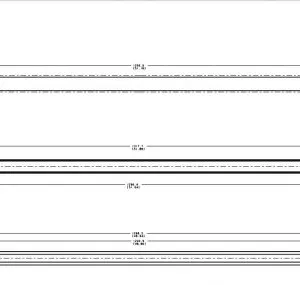 MINI-ARRAY Banner Sensor BMEL4816A thumbnail-1