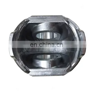 Cylinder Liner Kit Piston Kit for CAT 3304 3306 8N3182 8N3102 1W6757/129-0358 Diameter 120.65mm thumbnail-4