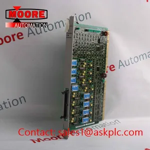 GRAHAM 03297 ** Competitive Price thumbnail-1