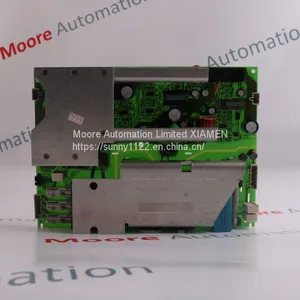 Siemens 6AV7891-0AE10-1BC0, Hot Selling thumbnail-1