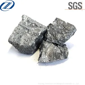 6030 Cal Silicon Calcium Deoxidizer thumbnail-4