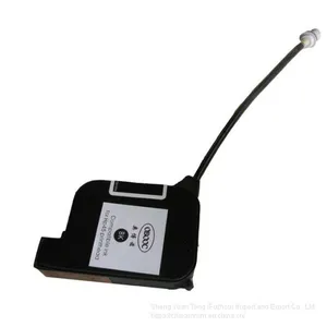 45a Ink Cartridge thumbnail-1