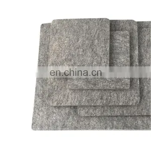 Wool Felt Heat Resistantironing Boards thumbnail-6