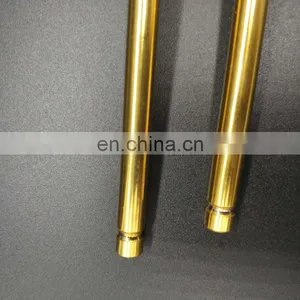 Stock Custom Auto Spare Parts For Hyundai KIA Ceed G4FC 1.6L Intake Exhaust Engine Valve thumbnail-4