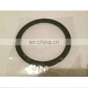 Wsm Pwc au Carbon Rings Seal Drive for 2012 Seadoo GTI SE 130 Bellows Carbon Ring GTX RXP RXT GTR WAke 155 215 260 300 1503 1630 thumbnail-3