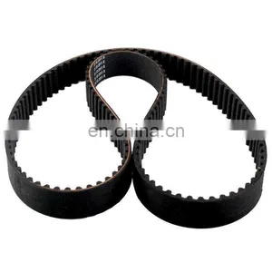 Top Quality Auto Engine Spare Parts for CHEVROLET Aveo 1.6L 1.6 Timing Belt 127YU25 thumbnail-2