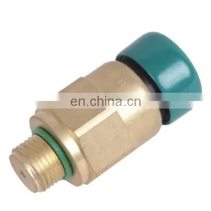 New Oil Pressure Sensor for Volvo Truck OEM 2093515 023516H5385 thumbnail-2