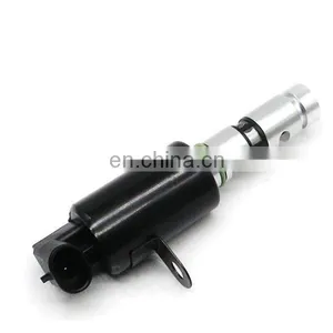 Variable Valve Timing VVT Solenoid for Kia Hyundai Optima Rondo OEM 24355-3E000 243553E000 thumbnail-1