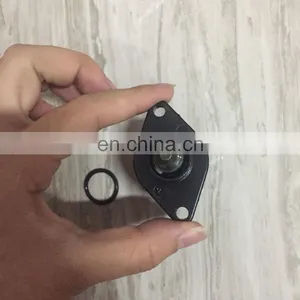 Idle Control Valve OEM D5184 17055184 F01R065906 For Geely Chery QQ BYD F3 F0 G3 L3 thumbnail-4