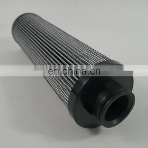 OEM G04268 Hydraulic Oil Filter thumbnail-2