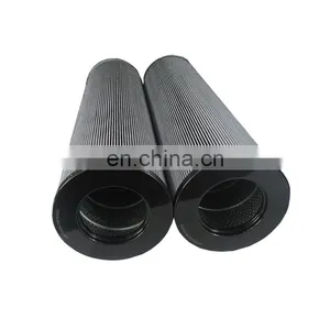Replacement High Quality Filter Element 0030D020BN/HC Hydraulic Oil Filter Element thumbnail-4