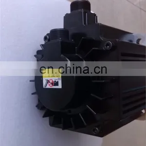 Delta Servo Motor 3.5KW ECMA-E21835RD thumbnail-5