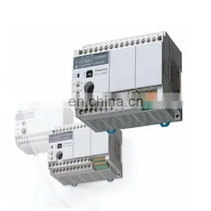 Free Shipping PLC Panasonic AFPXHC30T Programmable Logic Controller HMI PLC AFPXHC30T thumbnail-1