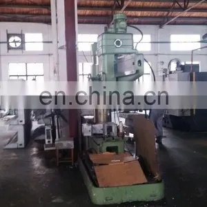 HB-3000D Digital Display Bearing Electronic Brinell Hardness Tester Price thumbnail-3