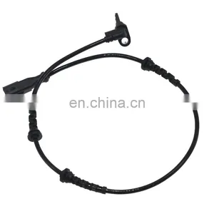 Wheel Speed ABS Sensor for RENAULT DUSTER FLUENCE DACIA 479109155R 479100004R thumbnail-2