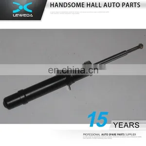 Good Price Modified Gas Filled Front Shock Absorber 341280 For Hyundai Sonata EF thumbnail-1