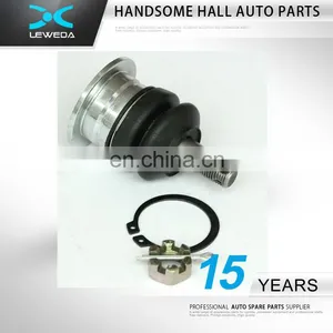 Suspension Upper Ball Joint 43310-09015 for TOYOTA HILUX VIGO PICKUP thumbnail-2