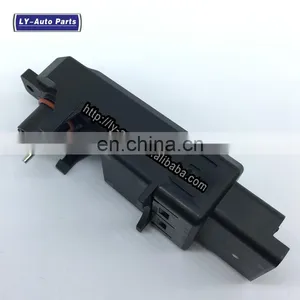Car Auto Electric Power Master Window Control Switch For Renault Clio Scenic Grand Scenic Megane 288887 thumbnail-2