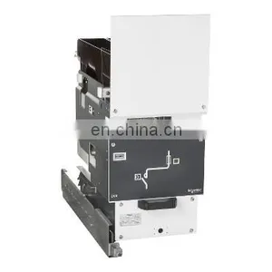 CBX3-C 12kV Schneider Vacuum Contactor Schneider Contactor thumbnail-3