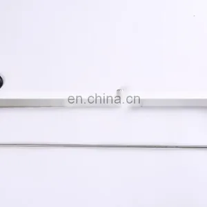 Reusable Gynaecology Medical Multifunctional Uterine Manipulator Set thumbnail-5