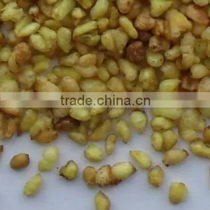 Puffed Bitter Buckwheat thumbnail-1