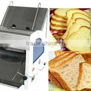 Bread Slicer|Bread Machine thumbnail-1