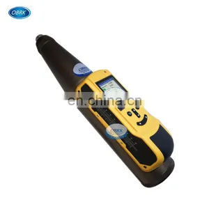 Digital Concrete Test Rebound Hammer Price thumbnail-3