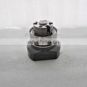 Head Rotor Pump DP200 Head Rotor 7189-187L thumbnail-2
