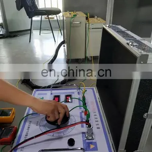 6M Primary Current Wire thumbnail-2