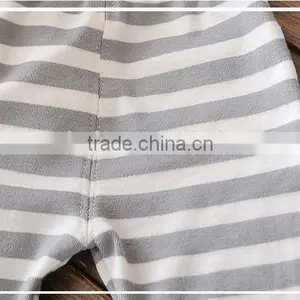Limited Availability City Girl Clothing for Women Autumn Fashionable Sweet Girl Clothing thumbnail-3