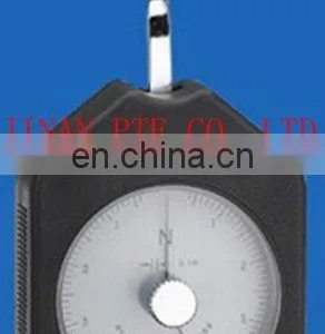 HTD Low Force Dial Tension Gauge thumbnail-2