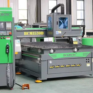 3d Cnc Machine 1325 1530 Wood Cnc Router 1224 thumbnail-3