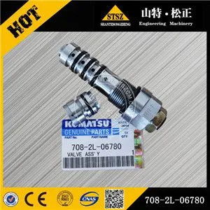 Komatsuexcavator PC200-7injector 6738-11-3090 thumbnail-3