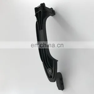 Guangdong OEM ABS/PP/PE/PVC Molded Plastic Enclosure Hard Box Electronic Enclosures thumbnail-3