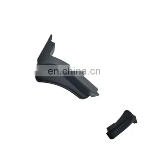 Manufacturing High Quality Rapid Machining Prototype Custom Mini Cnc Laser Pcb Plastic Milling Turned Parts Service Cheap thumbnail-1