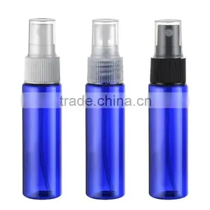 30ml Deodorant Spray Bottle thumbnail-1