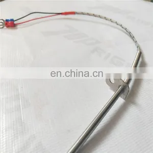 Thermocouple Type K Used to Test 1200c thumbnail-5