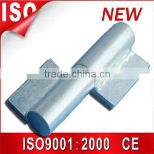 High Quality Welding Hinge;Welding Flag Hinges thumbnail-2