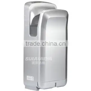 Dryer for Hand Jet Hand Dryer thumbnail-2