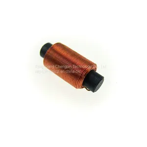 Factory Charging Coil for Car Ferrite Core Coil Charging Ferrite Core Coil thumbnail-2