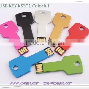 USB 3.1 Type C Cable,Mini USB Cable,Cheap USB Flash Drives Wholesale thumbnail-3