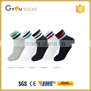 Boy Kid White Sock Baby Child Sock Baby Thick Winter Socks Cotton Baby Socks Fancy Baby Socks thumbnail-1