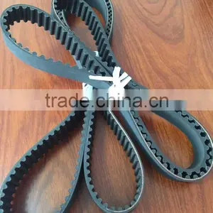 Rubber Belt,automotive Timing Belt,belts,timing Belt thumbnail-1