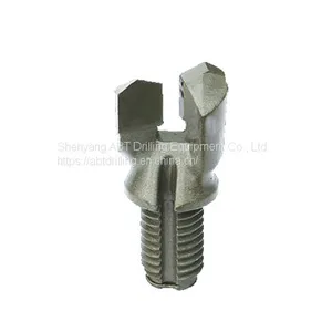 Alloy Anchor Bit thumbnail-1