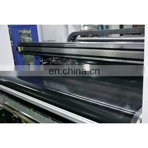 Multi Color Belt Textile Printer Direct Fabric Printing Machine Dtg Textile Printer For Cotton thumbnail-5