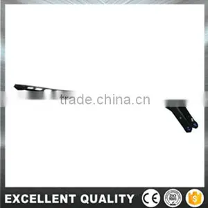 for Bmw Spare Parts Windshield Wipers Arm 61617185366 Supplier's Choice thumbnail-2